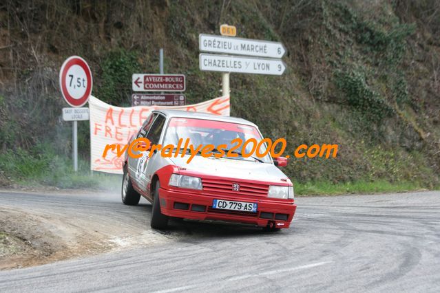 Rallye_des_Monts_du_Lyonnais (309).JPG