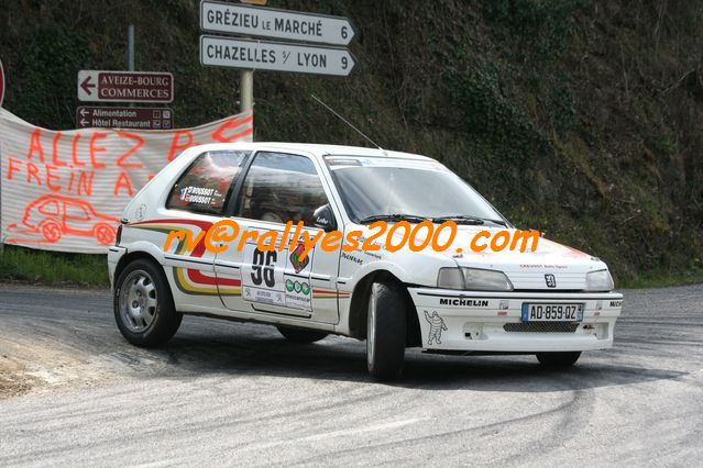 Rallye des Monts du Lyonnais (313)