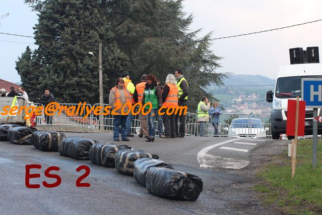 Rallye des Monts du Lyonnais 2012 (4)