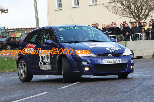 Rallye des Monts du Lyonnais 2012 (6)