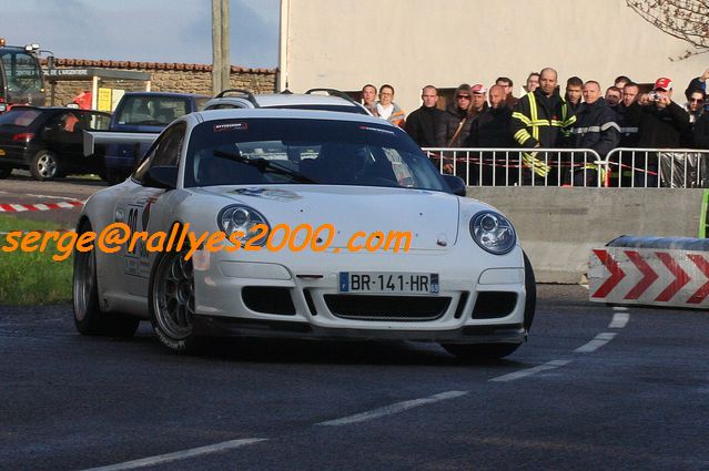 Rallye des Monts du Lyonnais 2012 (7)