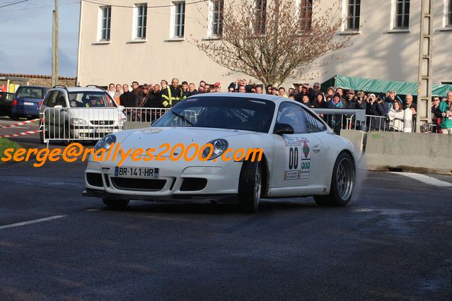 Rallye des Monts du Lyonnais 2012 (8)