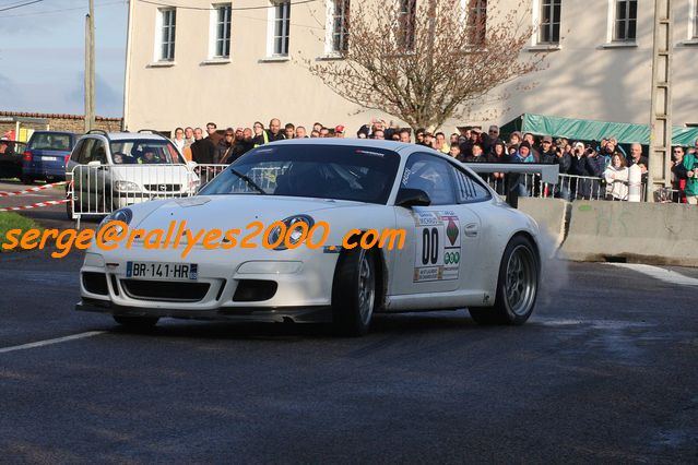 Rallye des Monts du Lyonnais 2012 (9)