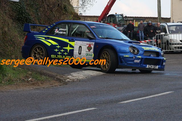 Rallye des Monts du Lyonnais 2012 (10)