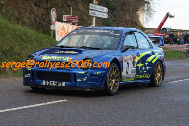 Rallye des Monts du Lyonnais 2012 (11)