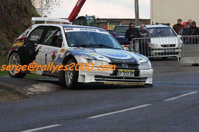 Rallye des Monts du Lyonnais 2012 (12)