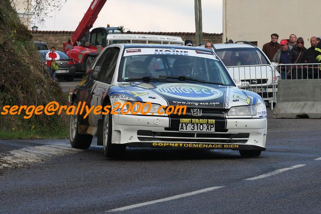 Rallye des Monts du Lyonnais 2012 (13)