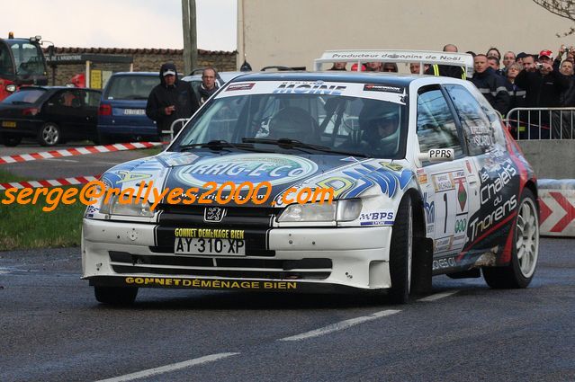 Rallye des Monts du Lyonnais 2012 (14)