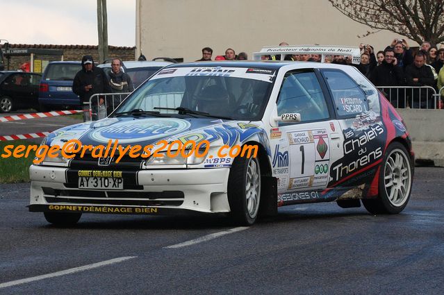 Rallye des Monts du Lyonnais 2012 (15)