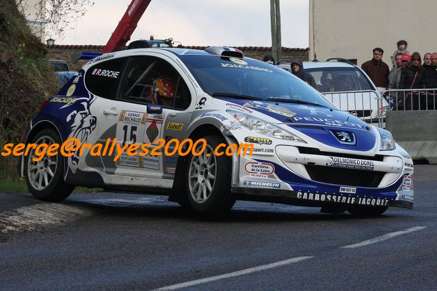 Rallye des Monts du Lyonnais 2012 (16)