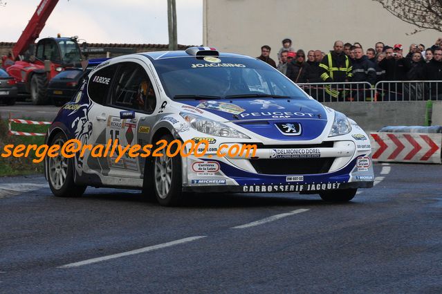 Rallye des Monts du Lyonnais 2012 (17)