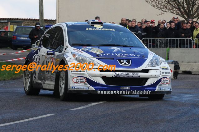 Rallye des Monts du Lyonnais 2012 (18)