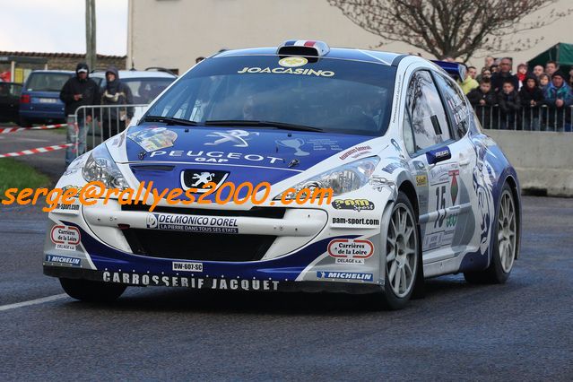 Rallye des Monts du Lyonnais 2012 (19)