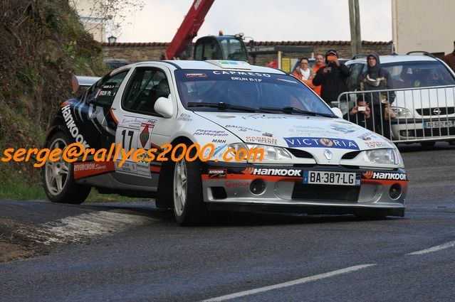 Rallye des Monts du Lyonnais 2012 (20)