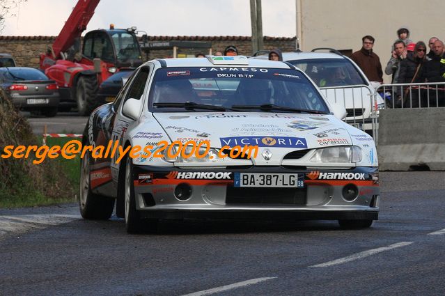 Rallye des Monts du Lyonnais 2012 (21)