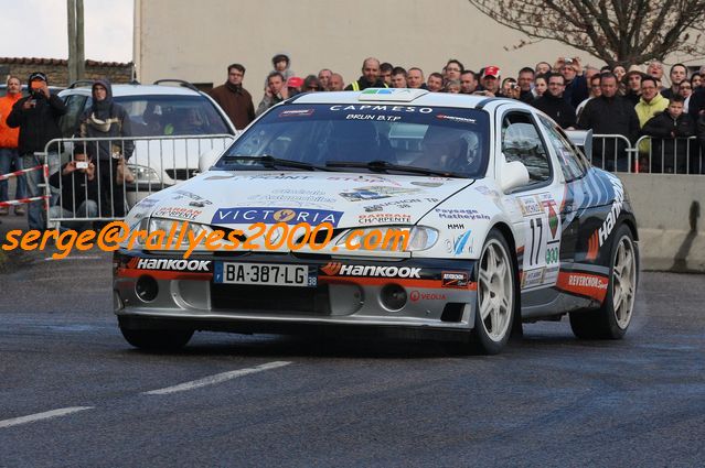 Rallye des Monts du Lyonnais 2012 (22)