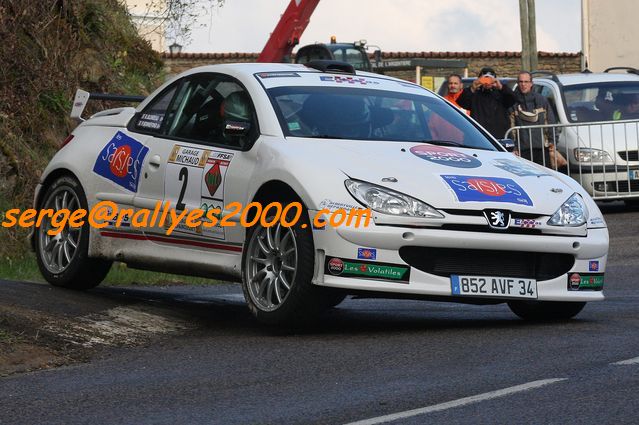 Rallye des Monts du Lyonnais 2012 (23)