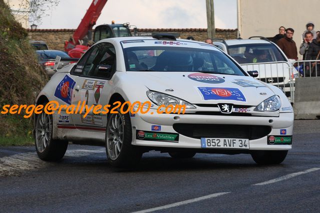 Rallye des Monts du Lyonnais 2012 (24)