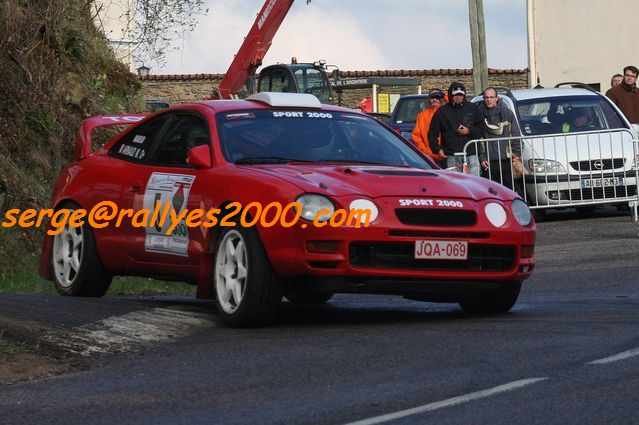 Rallye des Monts du Lyonnais 2012 (25)