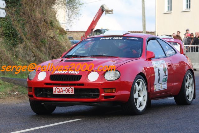 Rallye des Monts du Lyonnais 2012 (26)