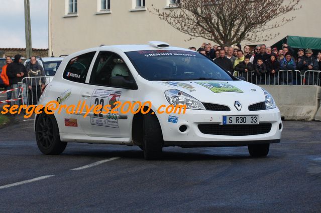 Rallye des Monts du Lyonnais 2012 (27)