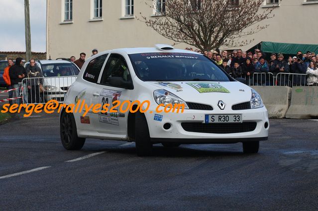 Rallye des Monts du Lyonnais 2012 (28)