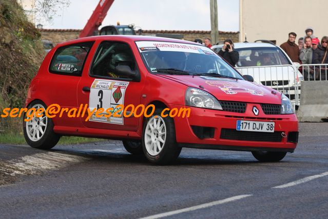 Rallye des Monts du Lyonnais 2012 (29)