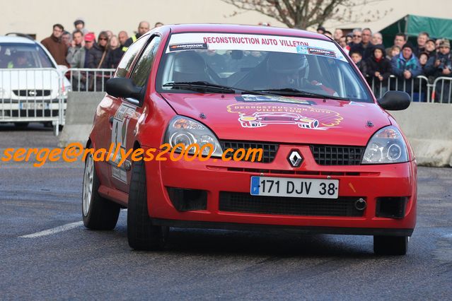 Rallye des Monts du Lyonnais 2012 (30)