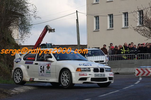 Rallye des Monts du Lyonnais 2012 (31)