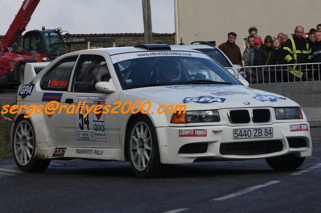 Rallye des Monts du Lyonnais 2012 (32)