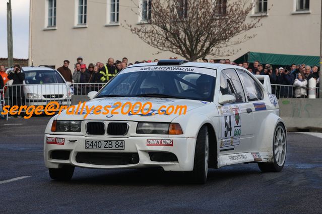 Rallye des Monts du Lyonnais 2012 (33)