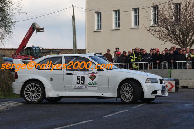 Rallye des Monts du Lyonnais 2012 (34)