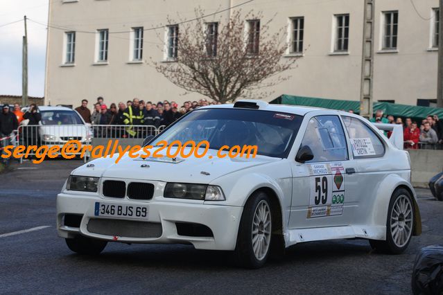 Rallye des Monts du Lyonnais 2012 (35)