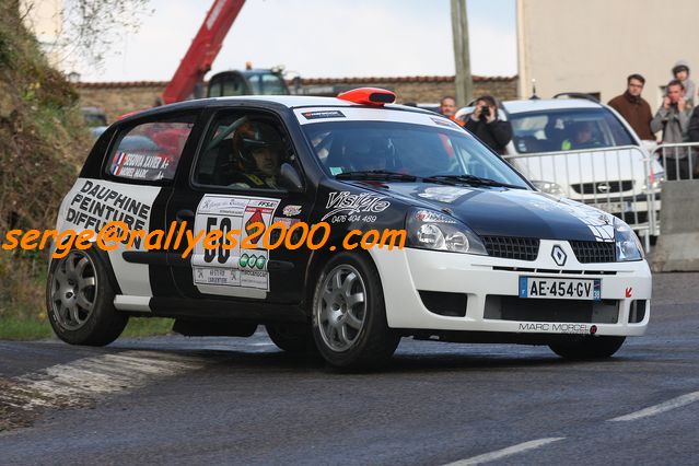 Rallye des Monts du Lyonnais 2012 (36)