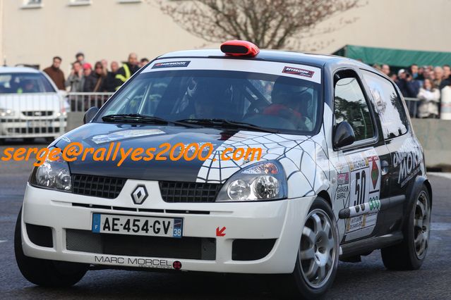 Rallye des Monts du Lyonnais 2012 (37)