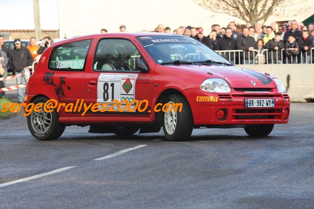 Rallye des Monts du Lyonnais 2012 (38)