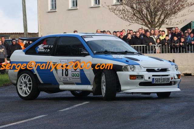 Rallye des Monts du Lyonnais 2012 (39)