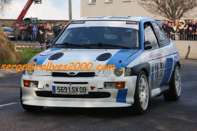 Rallye des Monts du Lyonnais 2012 (40)