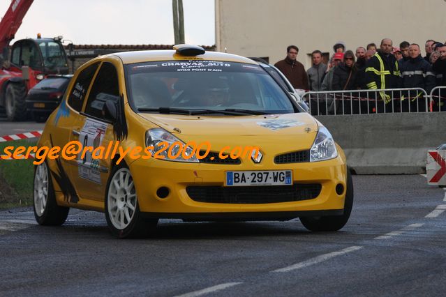 Rallye des Monts du Lyonnais 2012 (41)