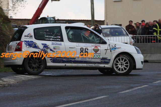 Rallye des Monts du Lyonnais 2012 (43)