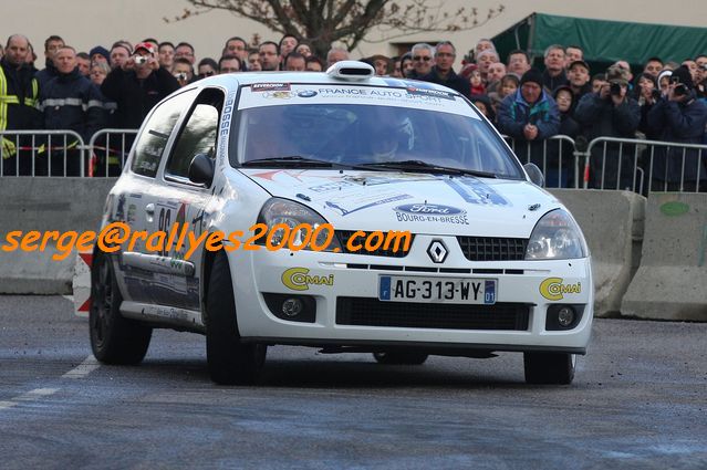 Rallye des Monts du Lyonnais 2012 (44)