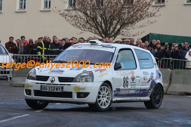 Rallye des Monts du Lyonnais 2012 (45)