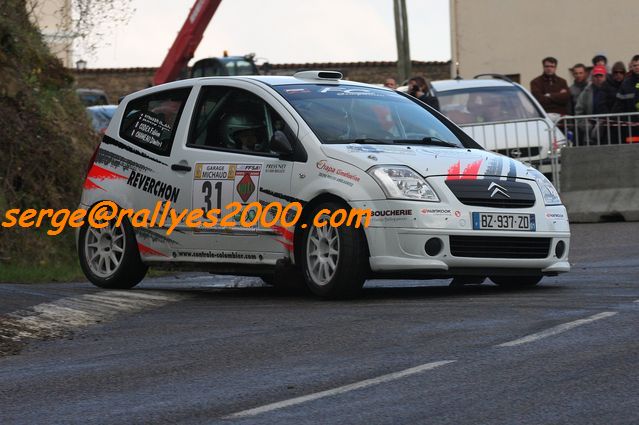 Rallye_des_Monts_du_Lyonnais_2012 (46).JPG