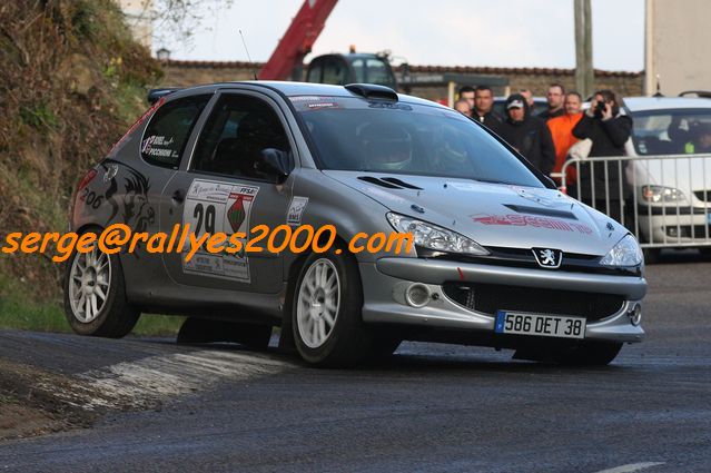Rallye des Monts du Lyonnais 2012 (50)