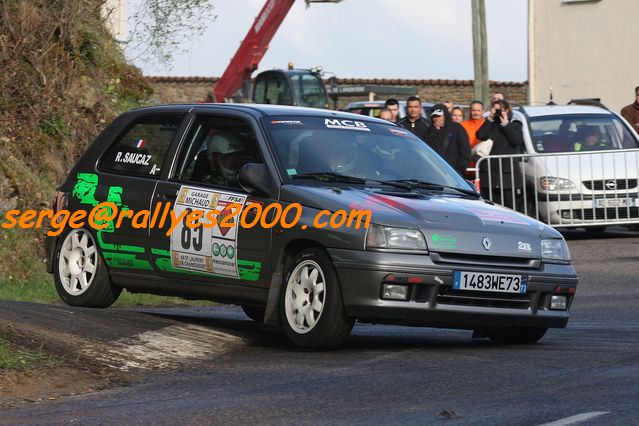 Rallye des Monts du Lyonnais 2012 (53)