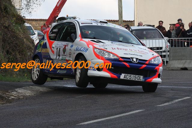 Rallye des Monts du Lyonnais 2012 (67)