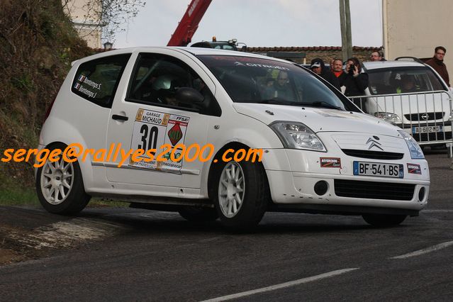 Rallye des Monts du Lyonnais 2012 (72)