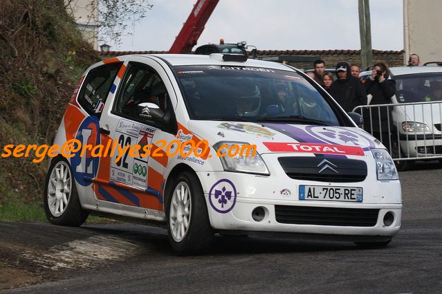 Rallye des Monts du Lyonnais 2012 (75)