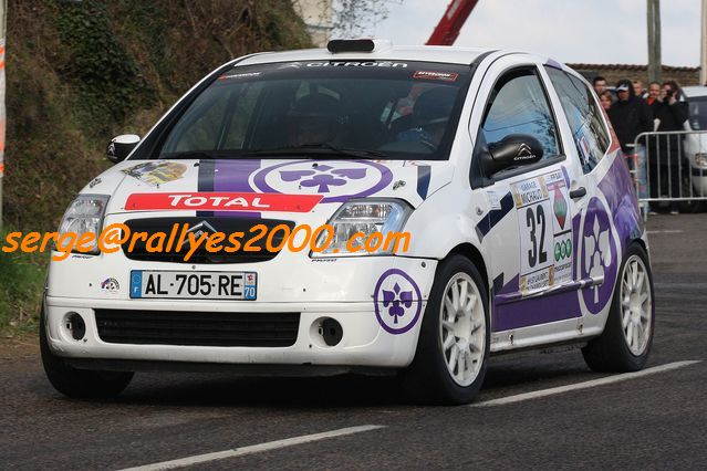 Rallye des Monts du Lyonnais 2012 (76)