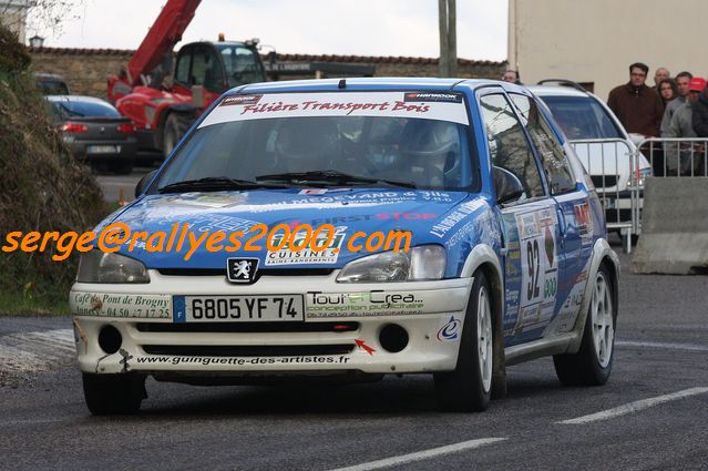 Rallye des Monts du Lyonnais 2012 (85)